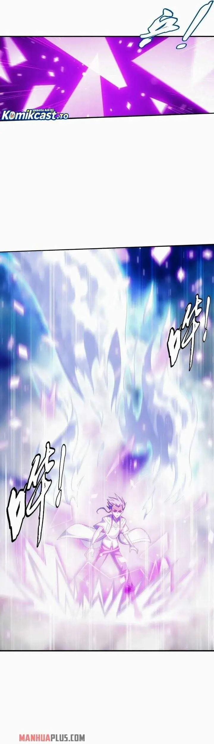 image-komik-the-great-ruler-chapter-328-5/12