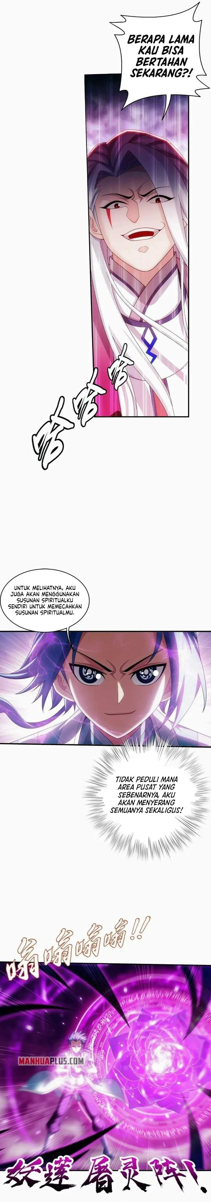 image-komik-the-great-ruler-chapter-328-6/12
