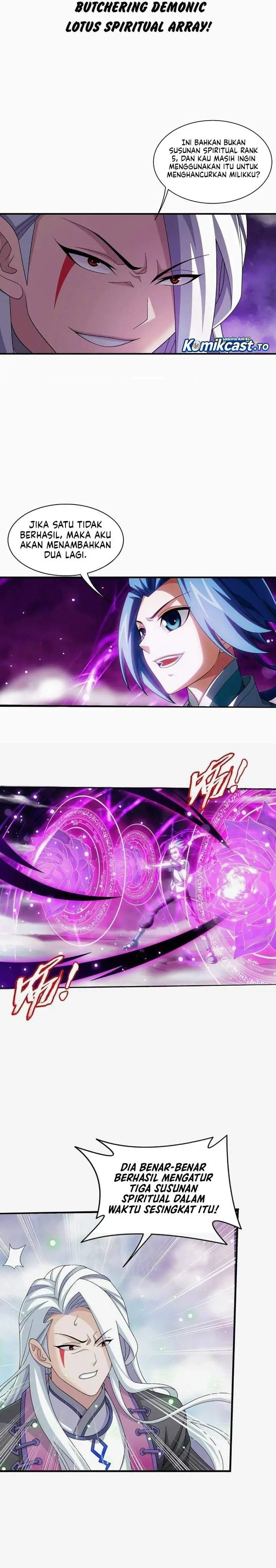 image-komik-the-great-ruler-chapter-328-7/12