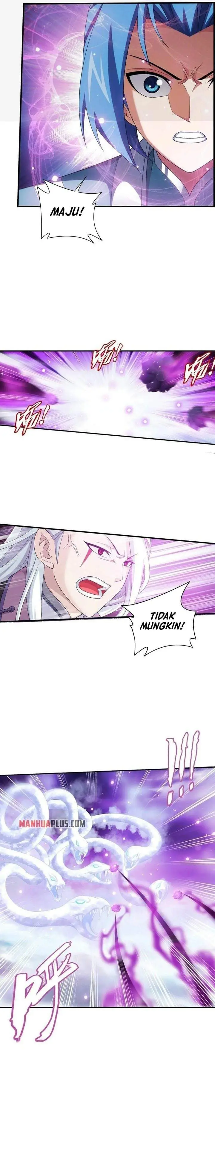 image-komik-the-great-ruler-chapter-328-8/12
