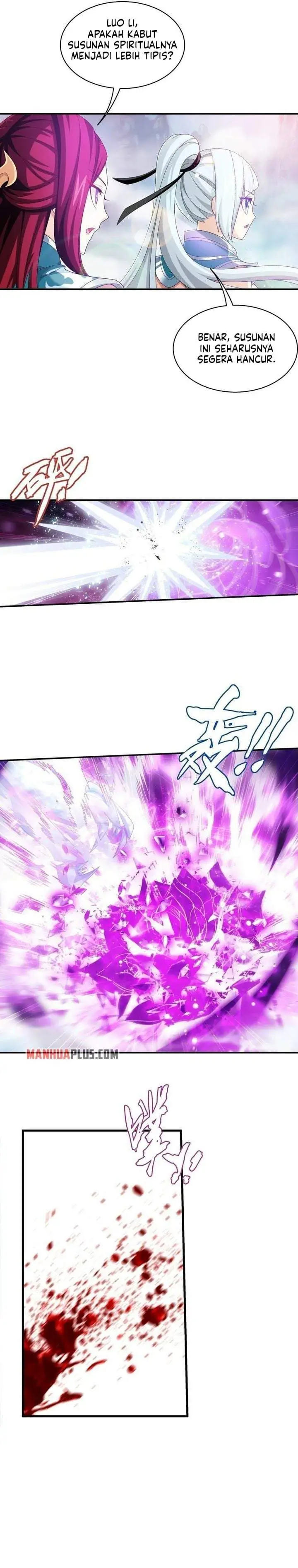 image-komik-the-great-ruler-chapter-328-9/12