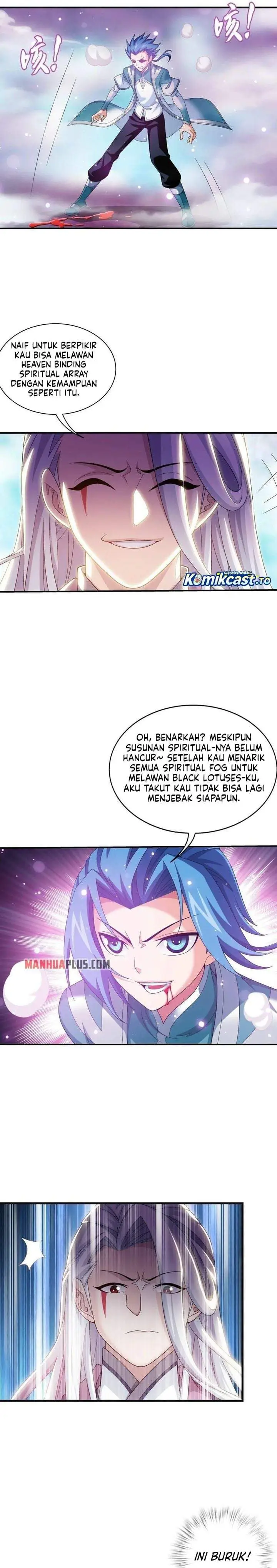 image-komik-the-great-ruler-chapter-328-10/12