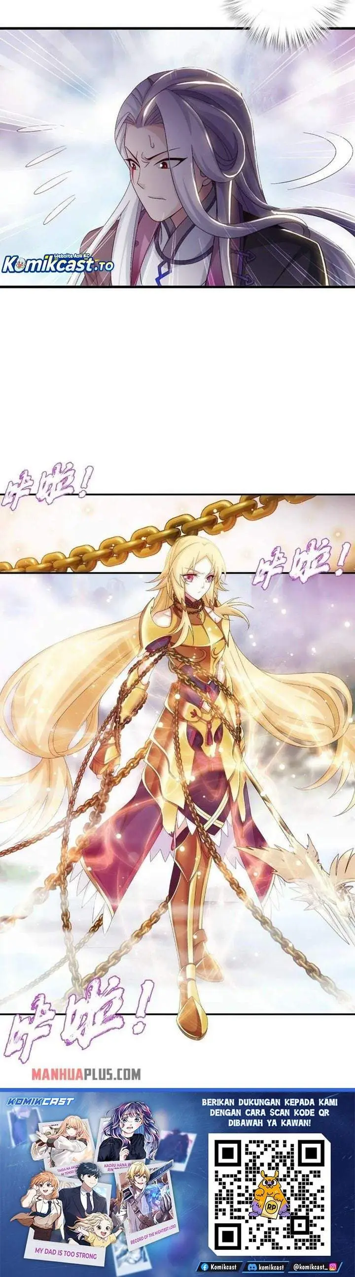 image-komik-the-great-ruler-chapter-328-11/12