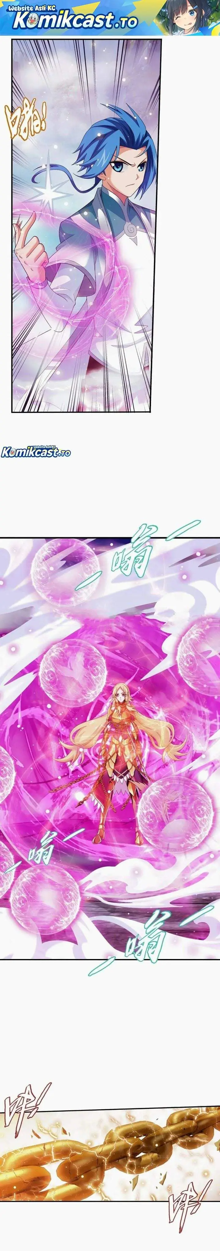 image-komik-the-great-ruler-chapter-329-0/13