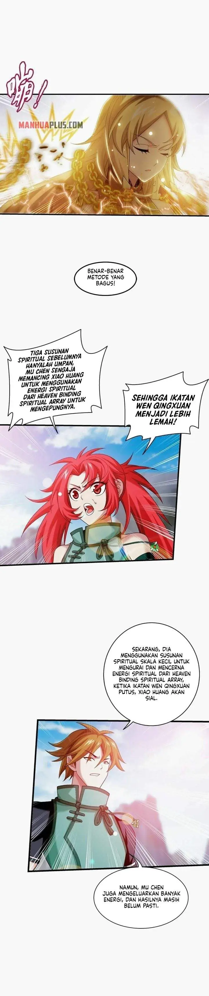 image-komik-the-great-ruler-chapter-329-1/13