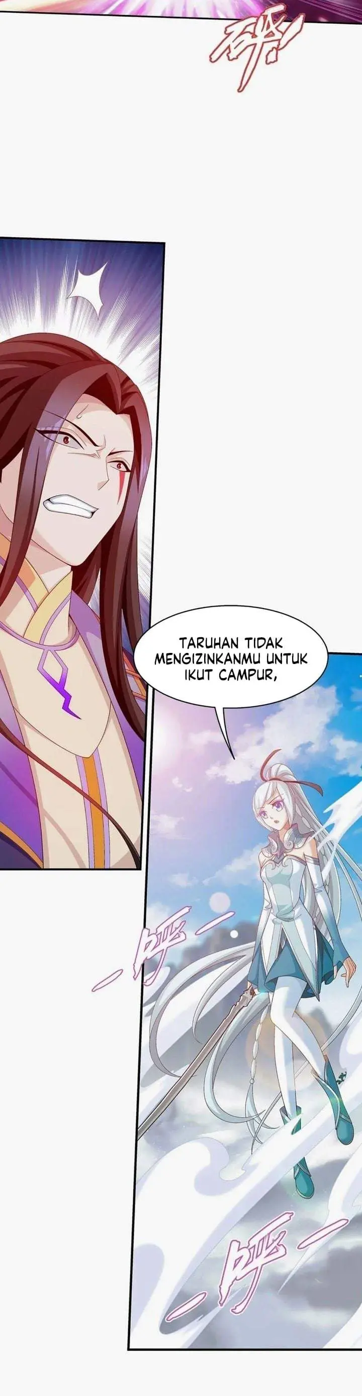 image-komik-the-great-ruler-chapter-329-4/13