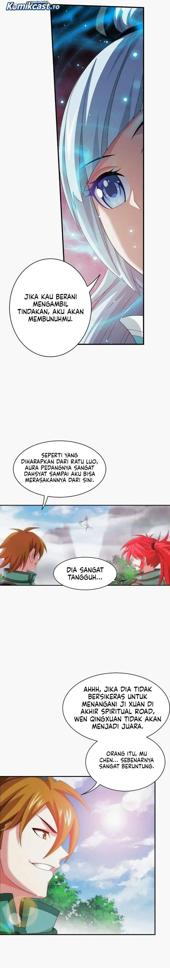 image-komik-the-great-ruler-chapter-329-5/13