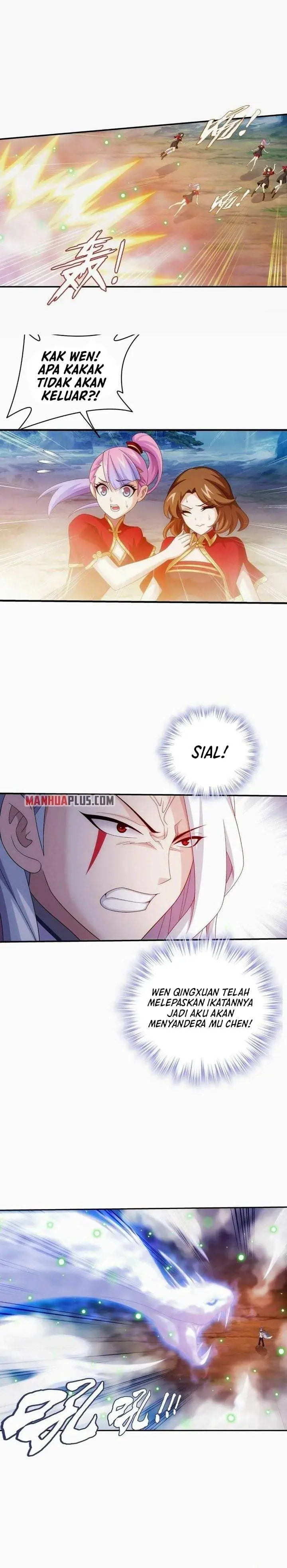 image-komik-the-great-ruler-chapter-329-7/13