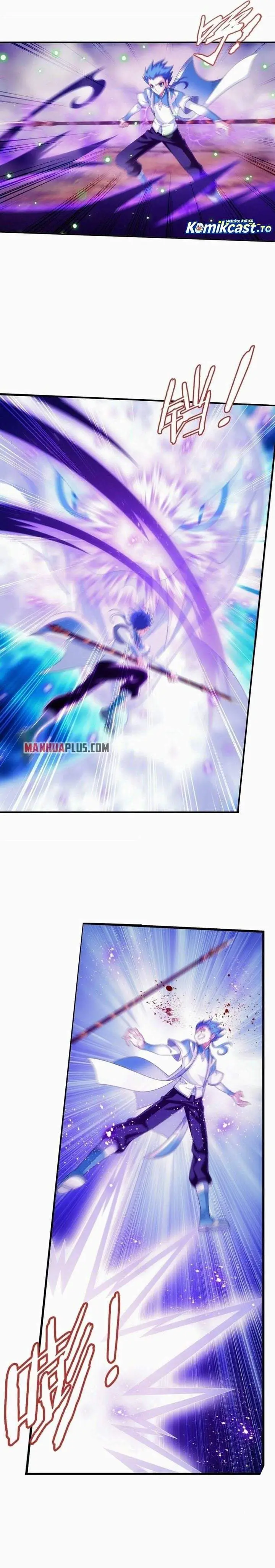 image-komik-the-great-ruler-chapter-329-8/13