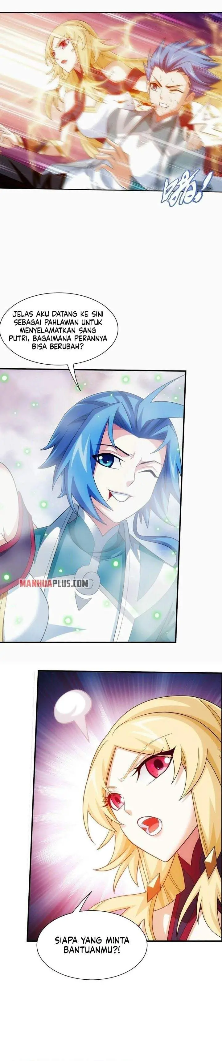 image-komik-the-great-ruler-chapter-329-9/13