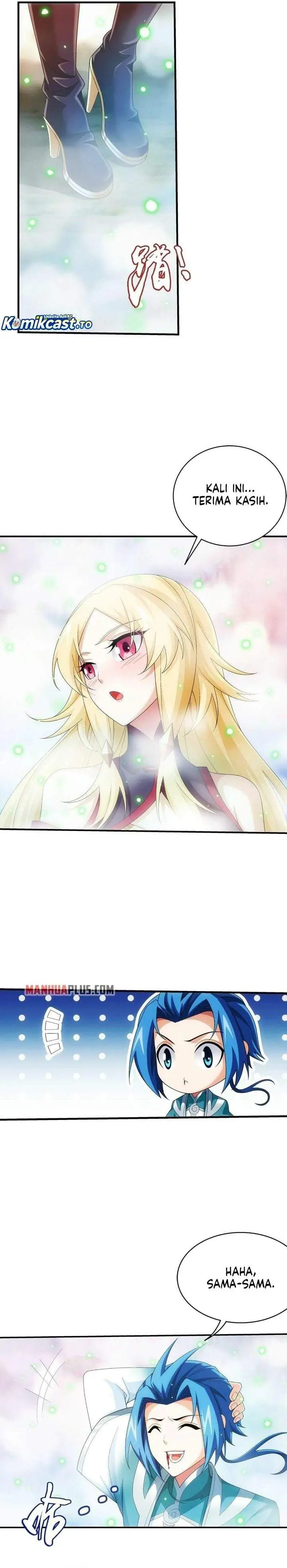 image-komik-the-great-ruler-chapter-329-10/13
