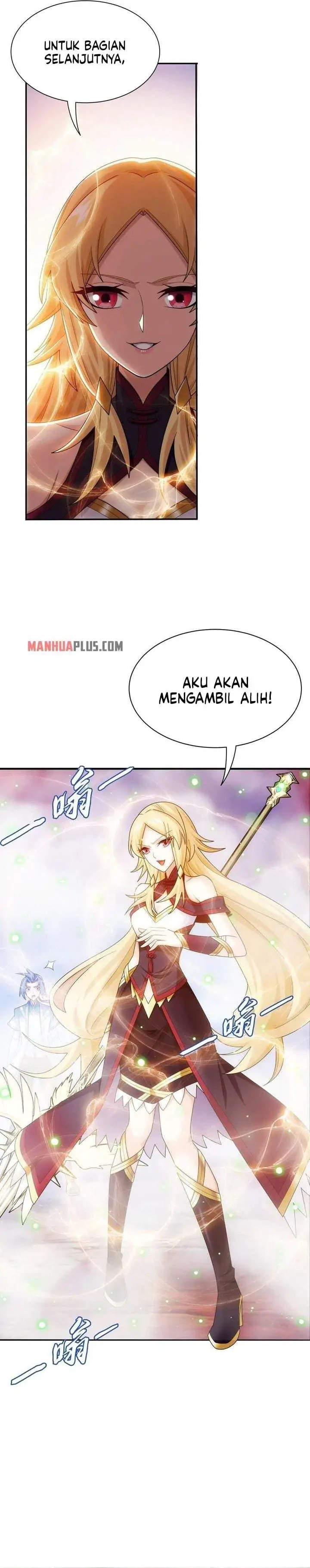 image-komik-the-great-ruler-chapter-329-11/13