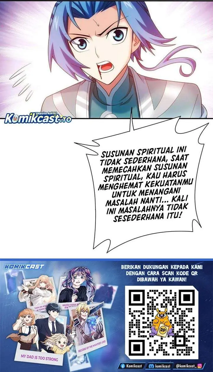 image-komik-the-great-ruler-chapter-329-12/13