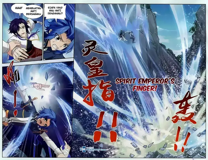 image-komik-the-great-ruler-chapter-33-2/22