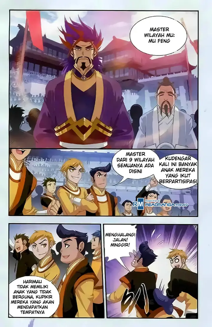 image-komik-the-great-ruler-chapter-33-12/22