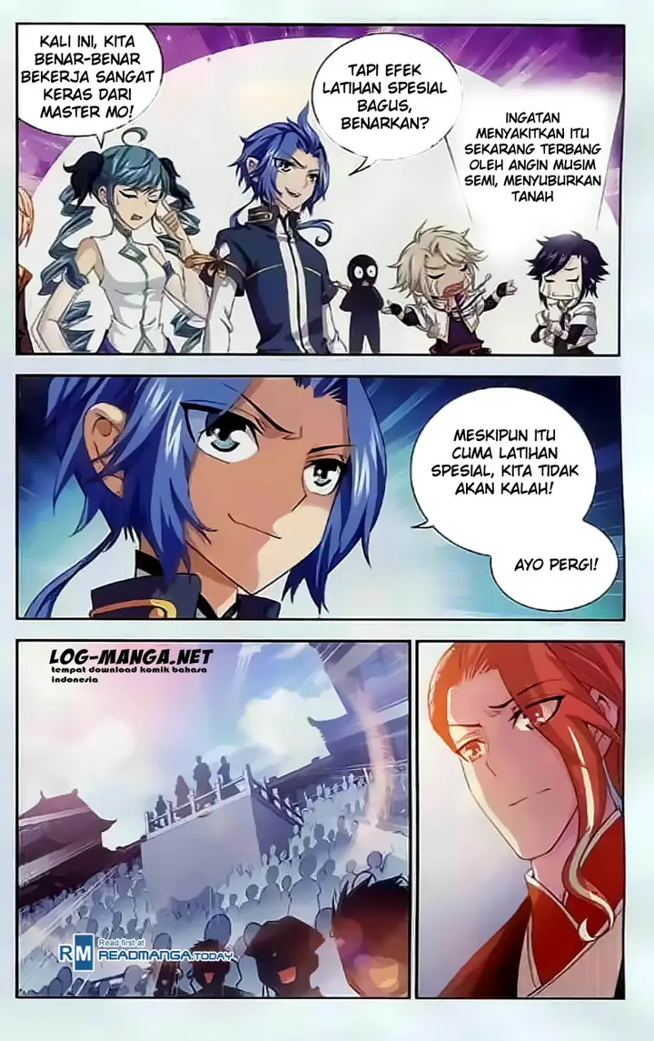 image-komik-the-great-ruler-chapter-33-15/22