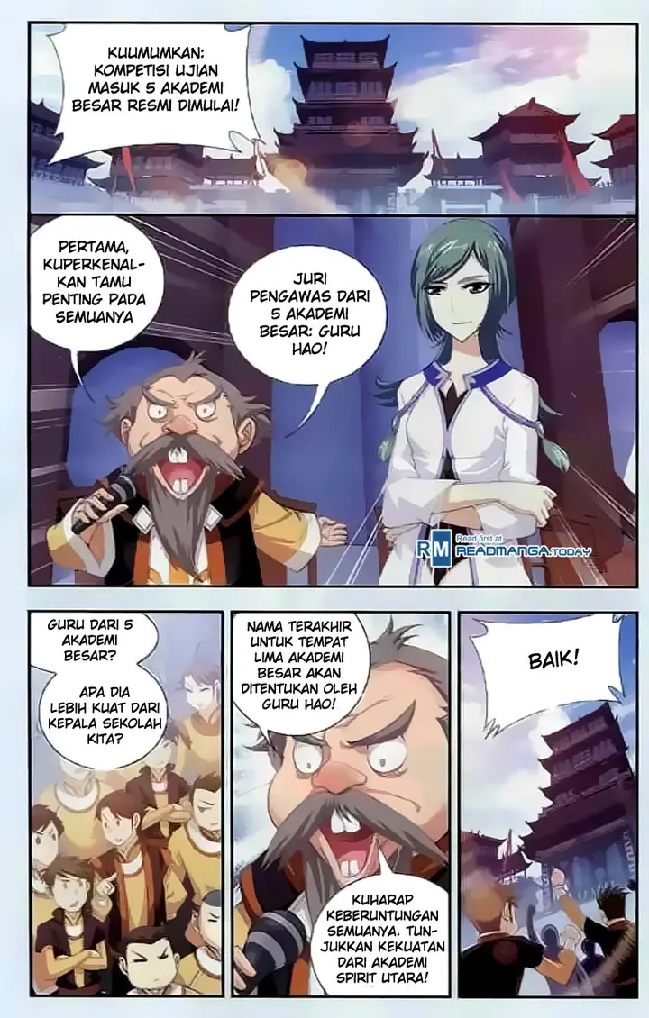 image-komik-the-great-ruler-chapter-33-16/22