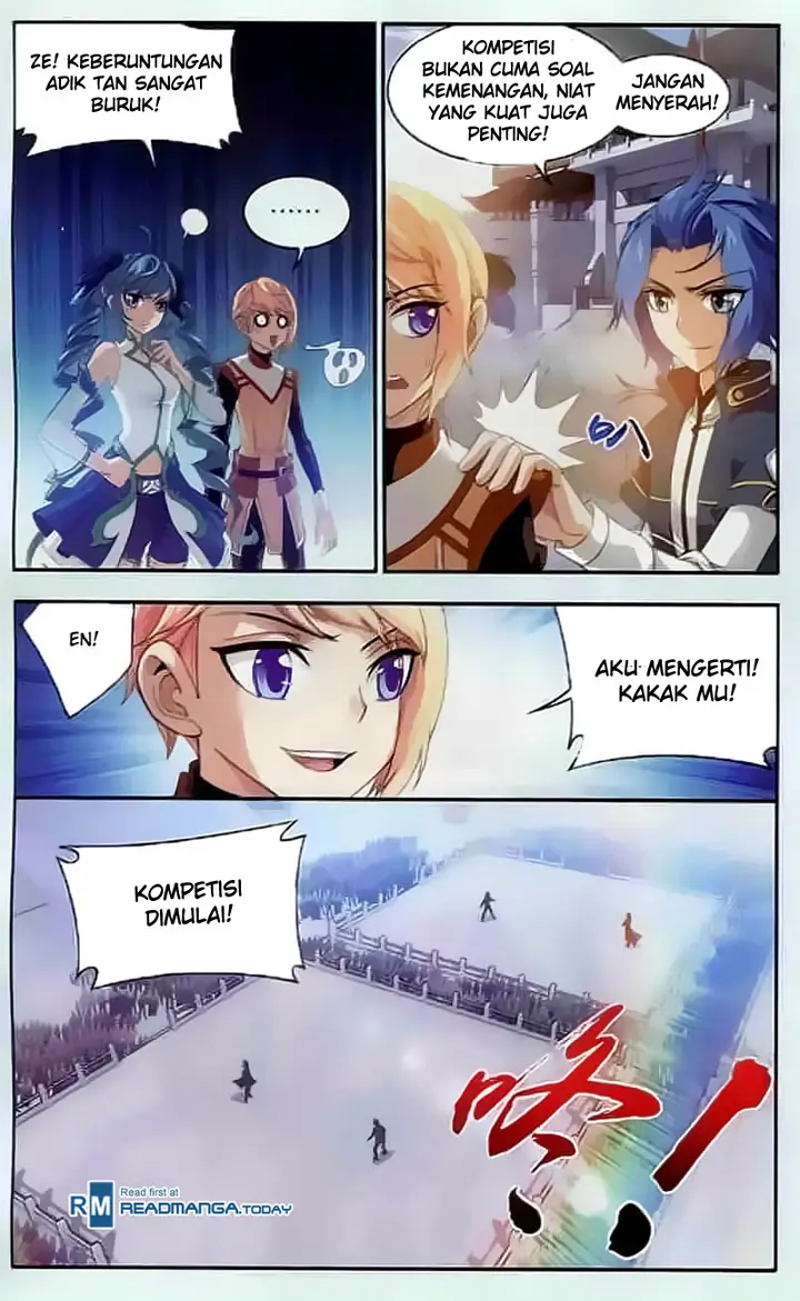 image-komik-the-great-ruler-chapter-33-18/22