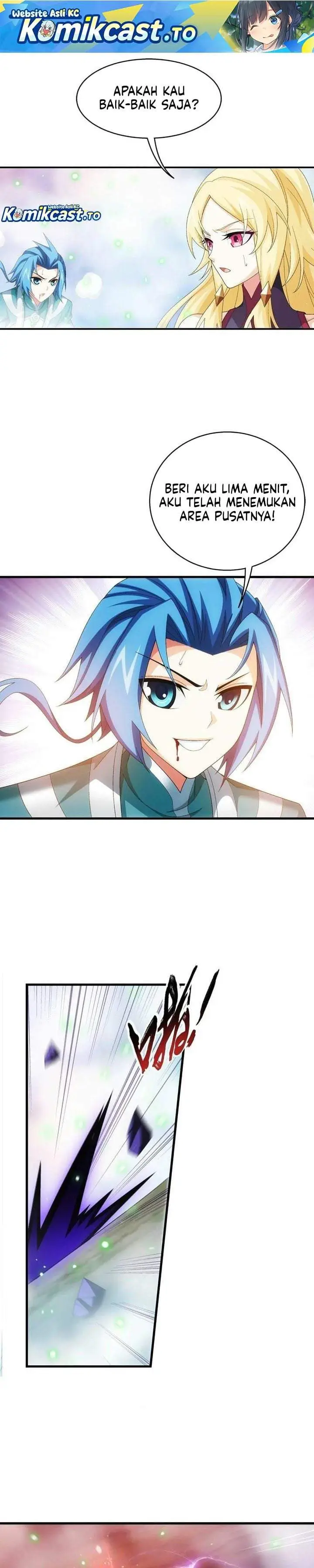 image-komik-the-great-ruler-chapter-330-0/11