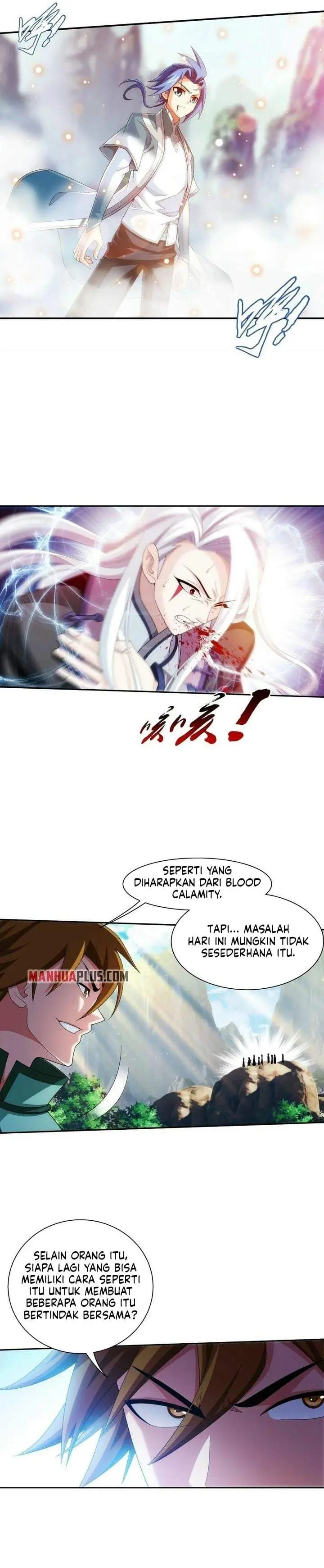 image-komik-the-great-ruler-chapter-330-3/11