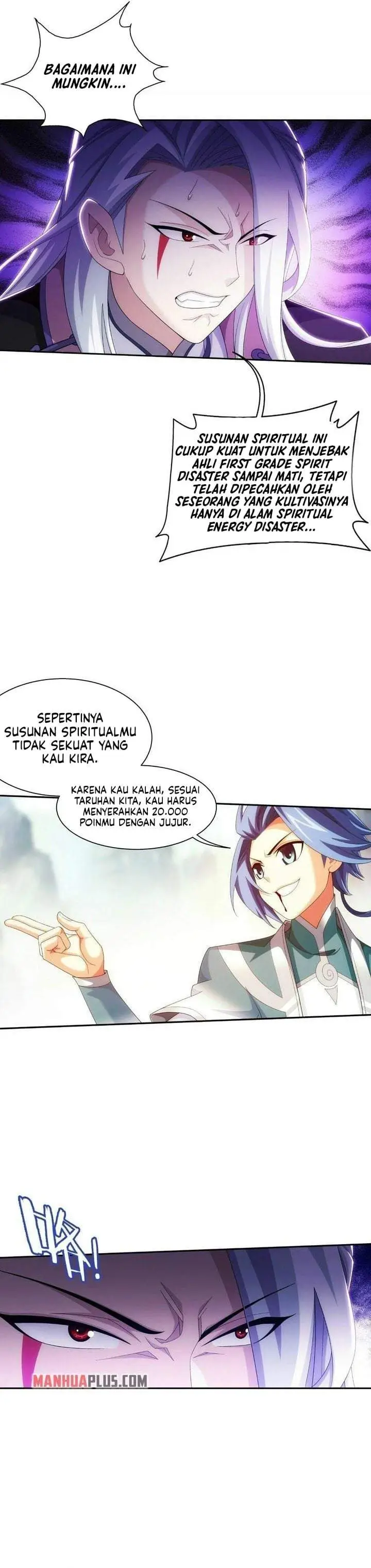 image-komik-the-great-ruler-chapter-330-4/11