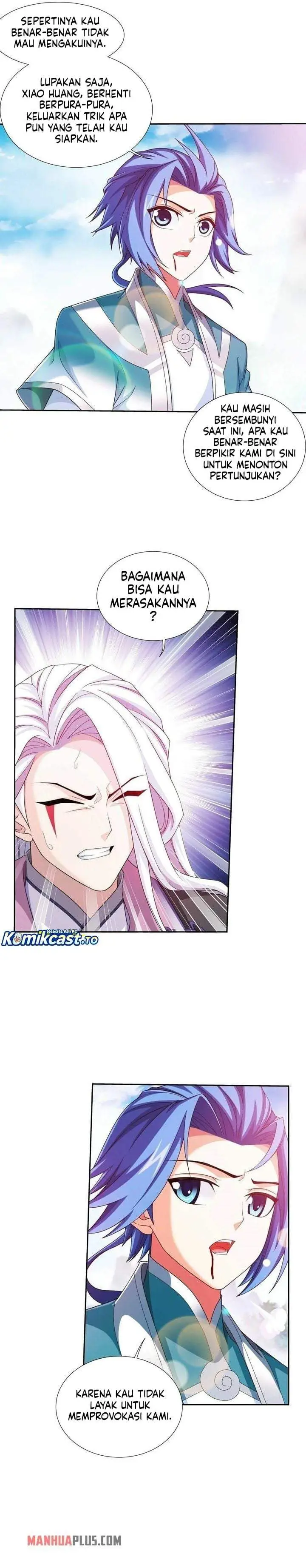 image-komik-the-great-ruler-chapter-330-5/11