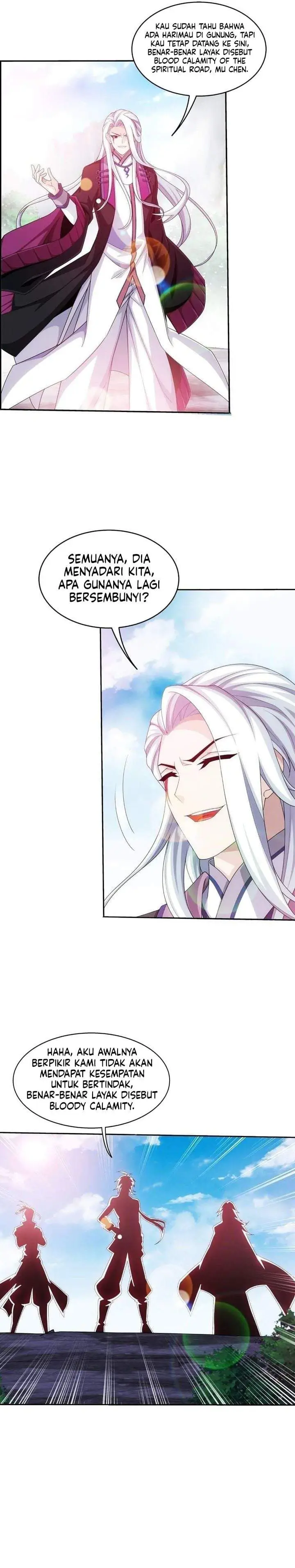 image-komik-the-great-ruler-chapter-330-6/11
