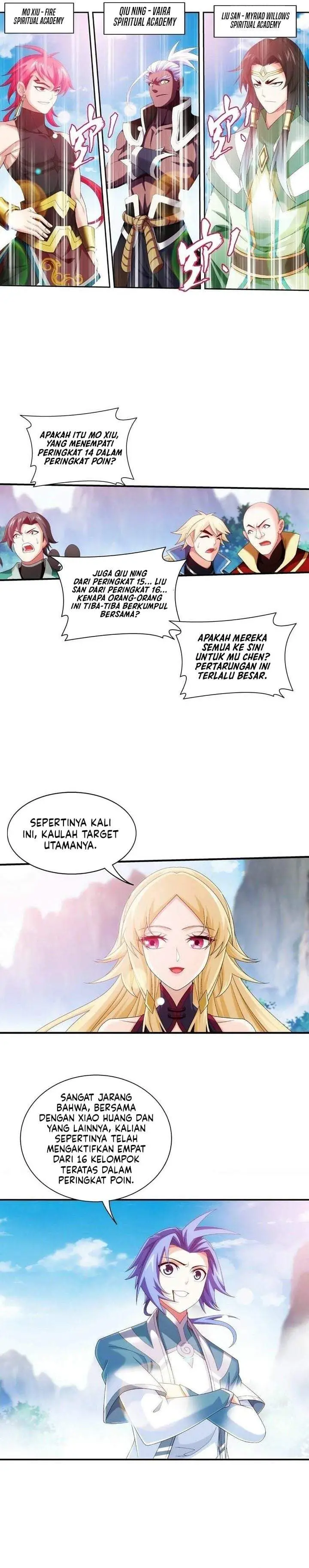 image-komik-the-great-ruler-chapter-330-7/11