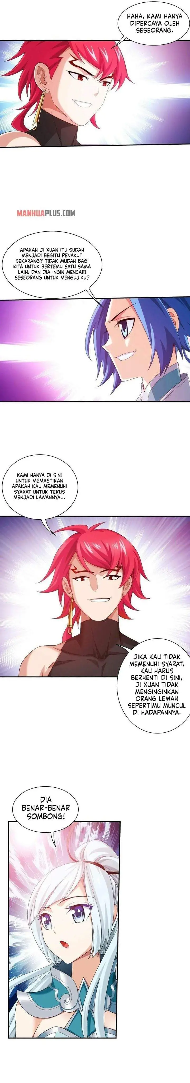 image-komik-the-great-ruler-chapter-330-8/11