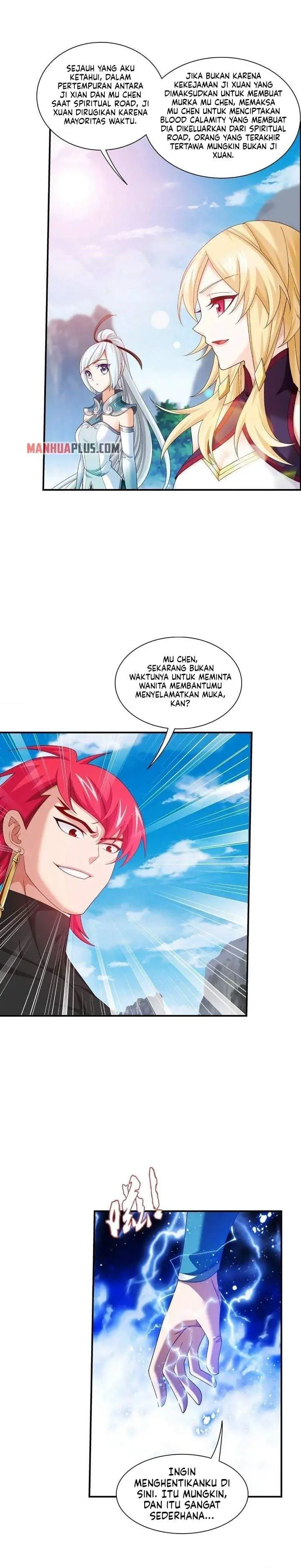 image-komik-the-great-ruler-chapter-330-9/11