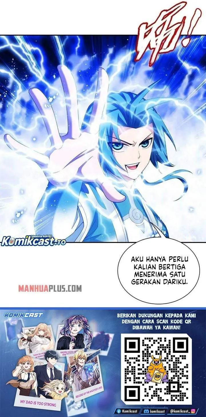 image-komik-the-great-ruler-chapter-330-10/11