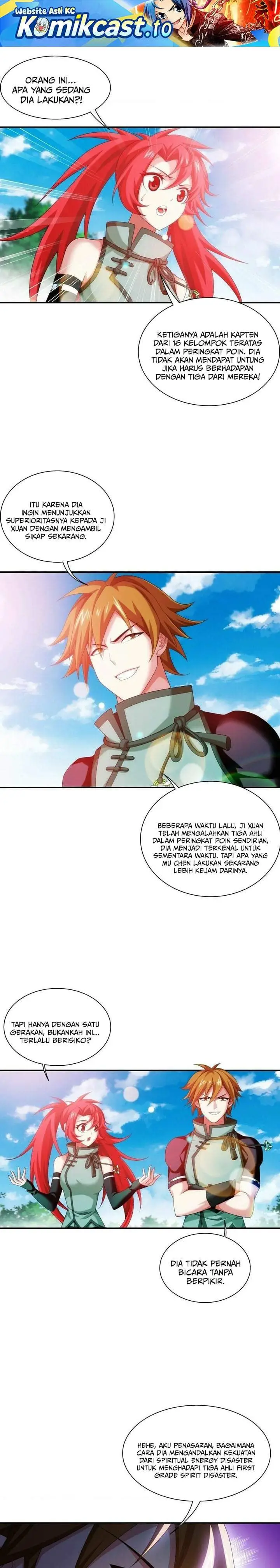 image-komik-the-great-ruler-chapter-331-0/11