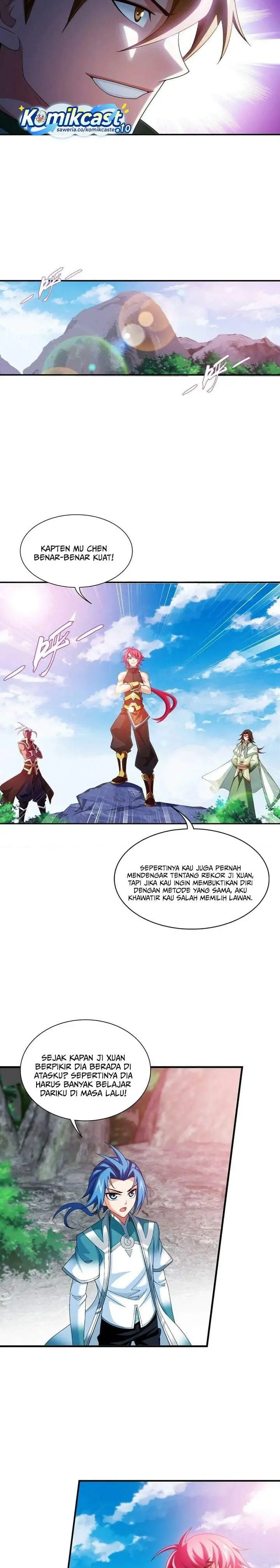 image-komik-the-great-ruler-chapter-331-1/11