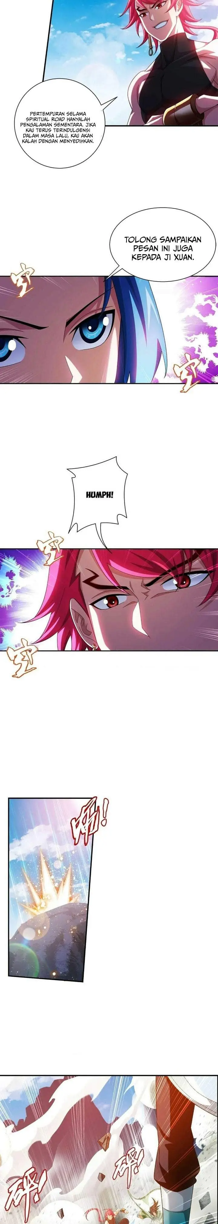 image-komik-the-great-ruler-chapter-331-2/11