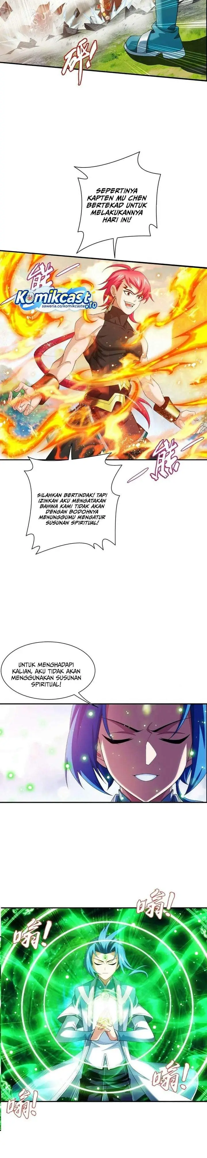 image-komik-the-great-ruler-chapter-331-3/11