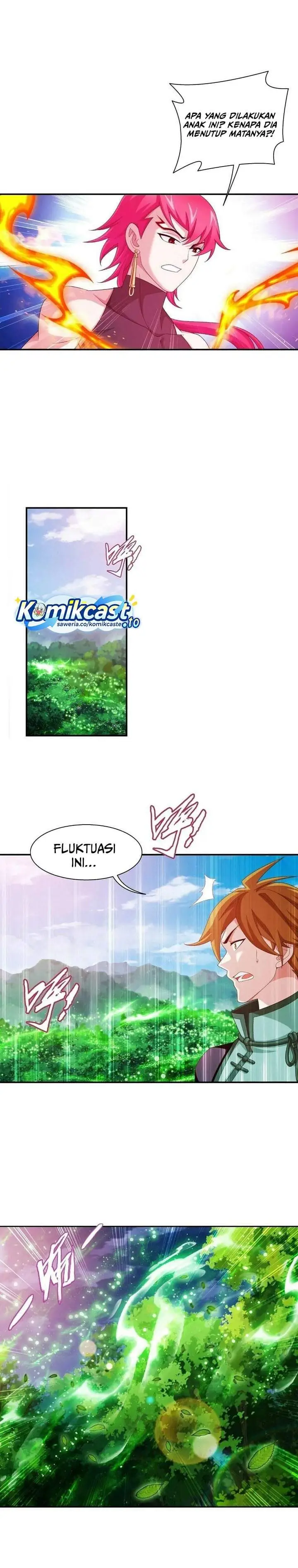 image-komik-the-great-ruler-chapter-331-4/11