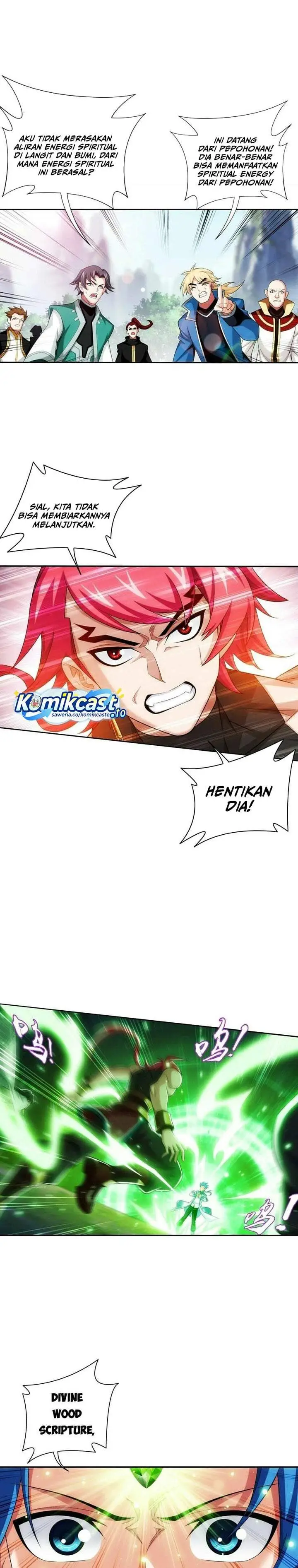 image-komik-the-great-ruler-chapter-331-5/11