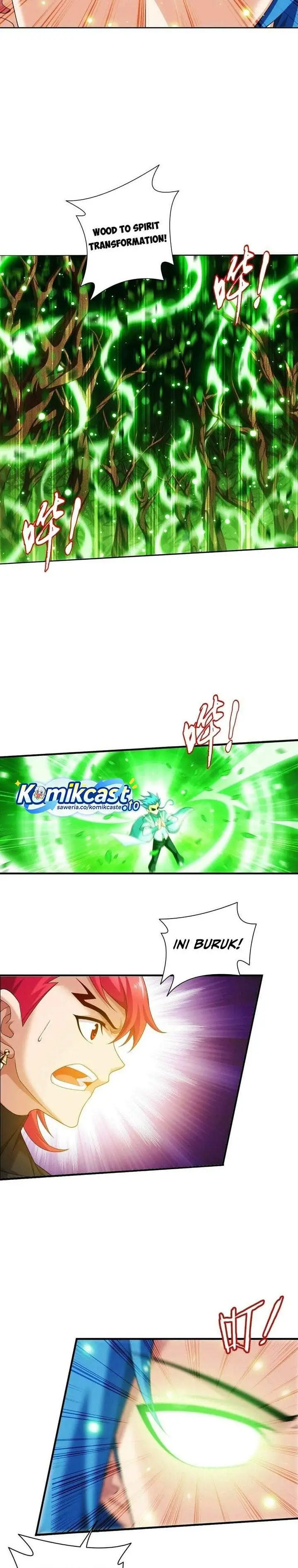 image-komik-the-great-ruler-chapter-331-6/11