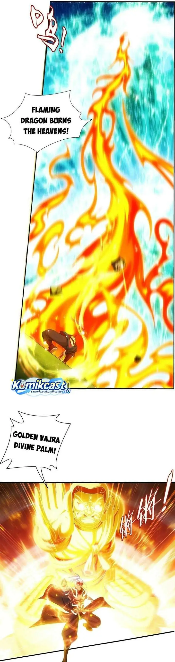 image-komik-the-great-ruler-chapter-331-8/11