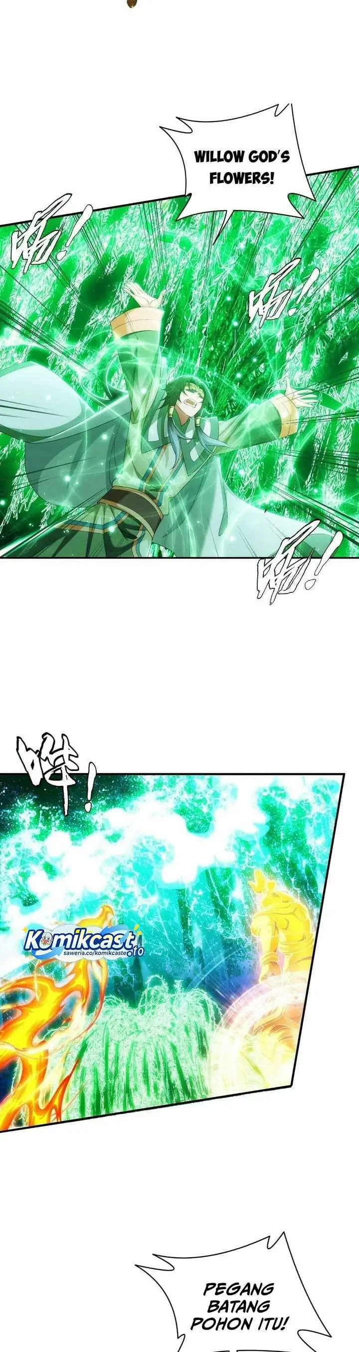 image-komik-the-great-ruler-chapter-331-9/11