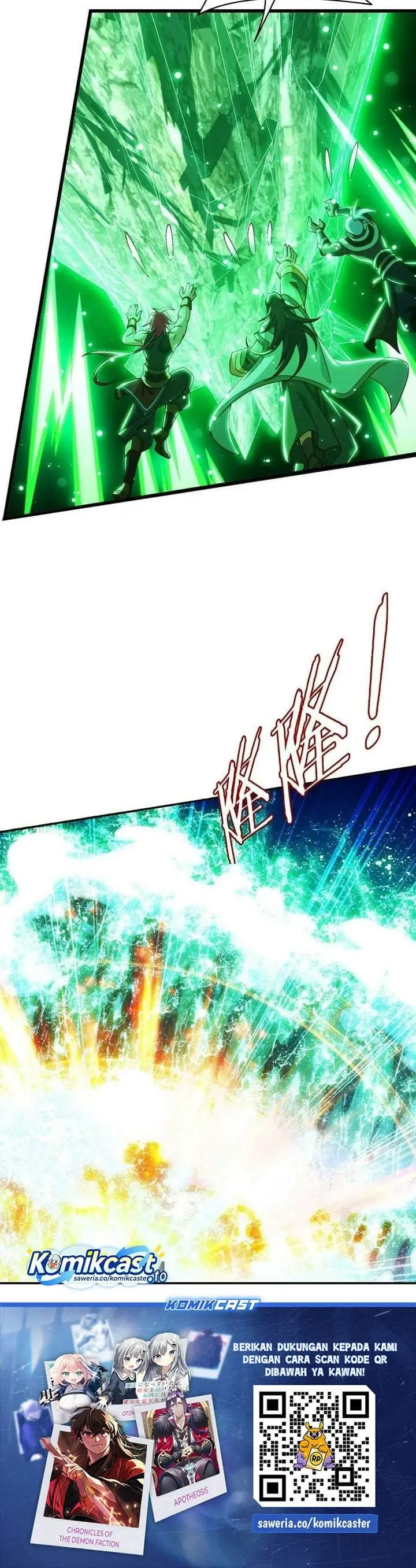 image-komik-the-great-ruler-chapter-331-10/11