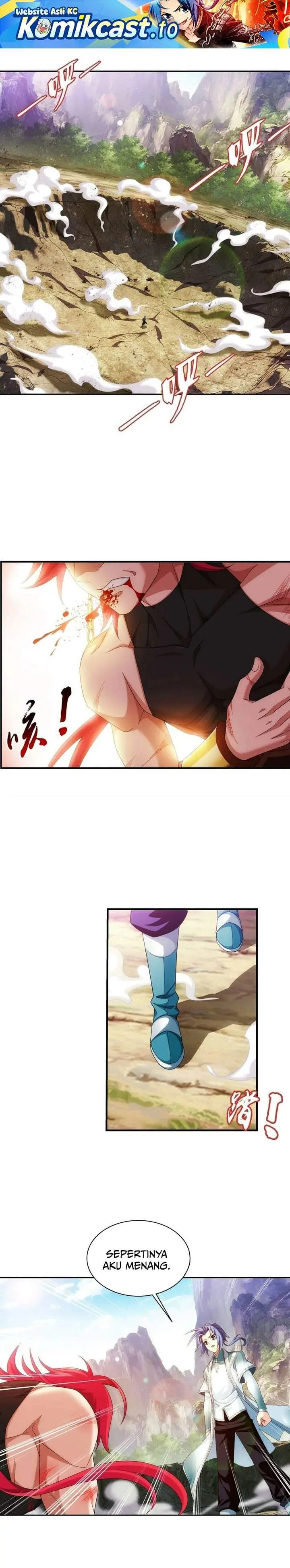 image-komik-the-great-ruler-chapter-332-0/12