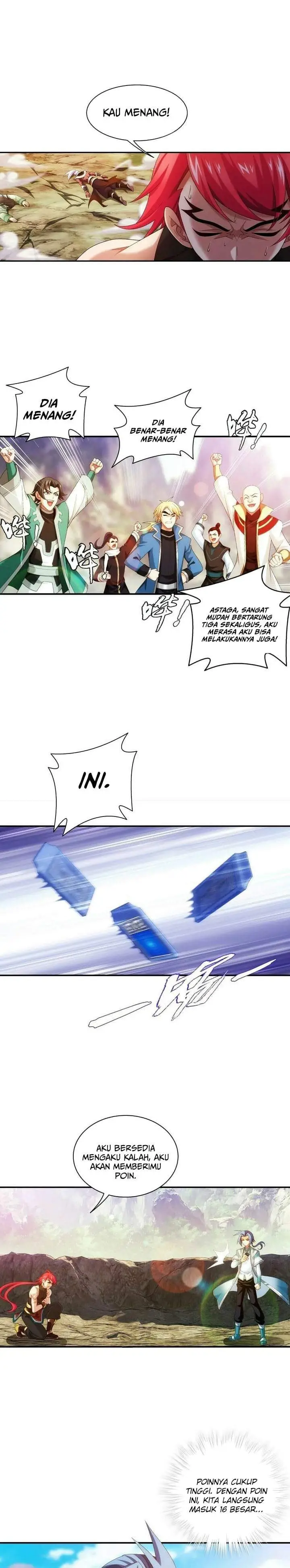 image-komik-the-great-ruler-chapter-332-1/12