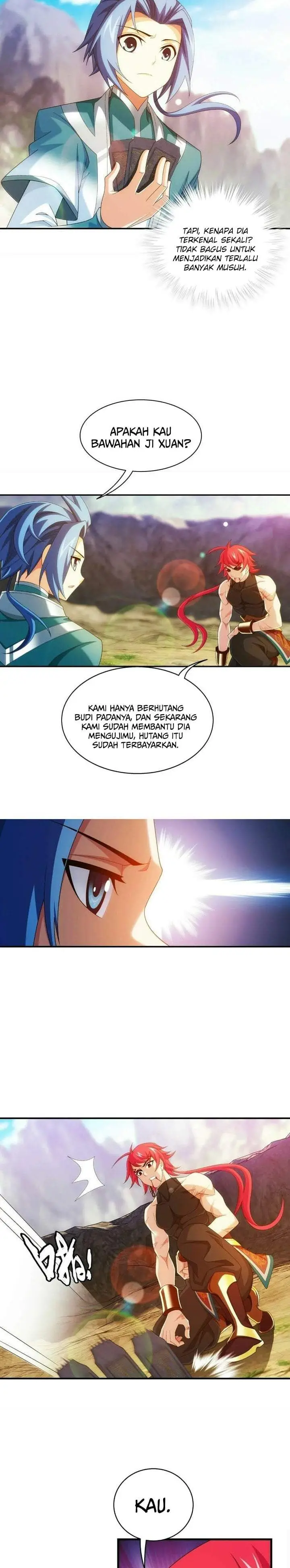 image-komik-the-great-ruler-chapter-332-2/12