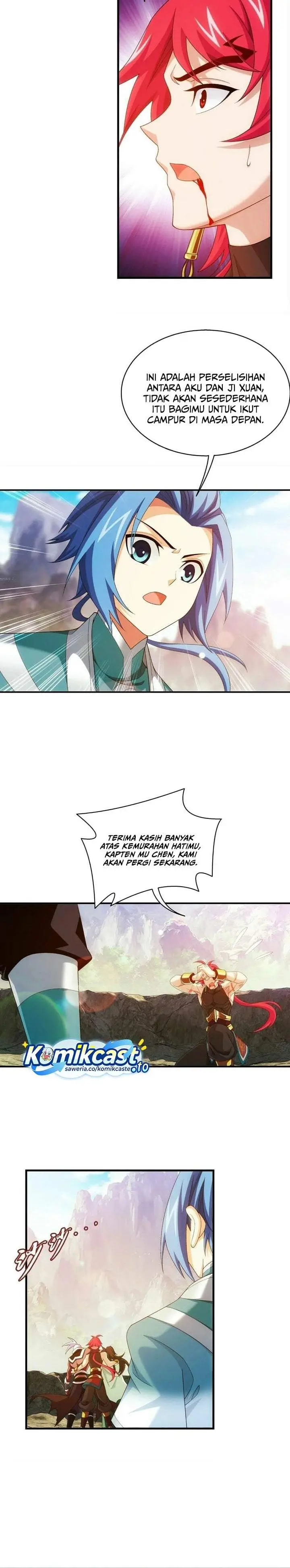 image-komik-the-great-ruler-chapter-332-3/12
