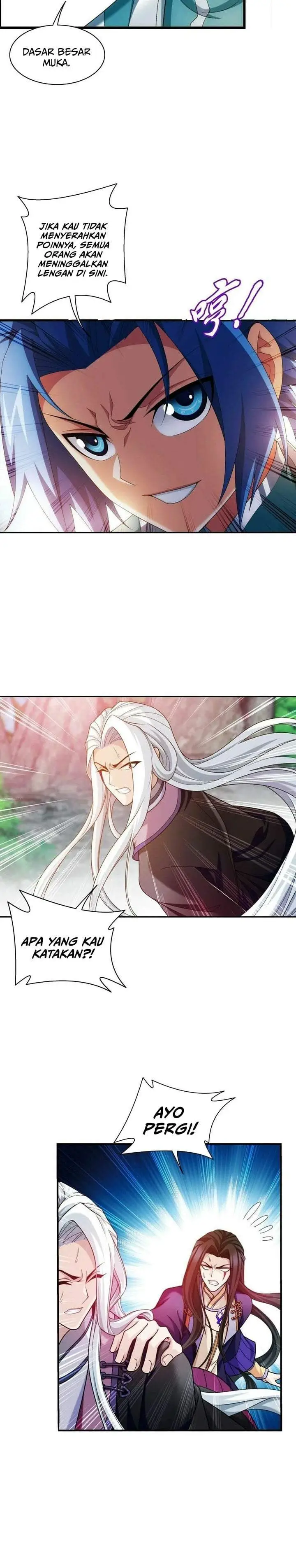 image-komik-the-great-ruler-chapter-332-5/12