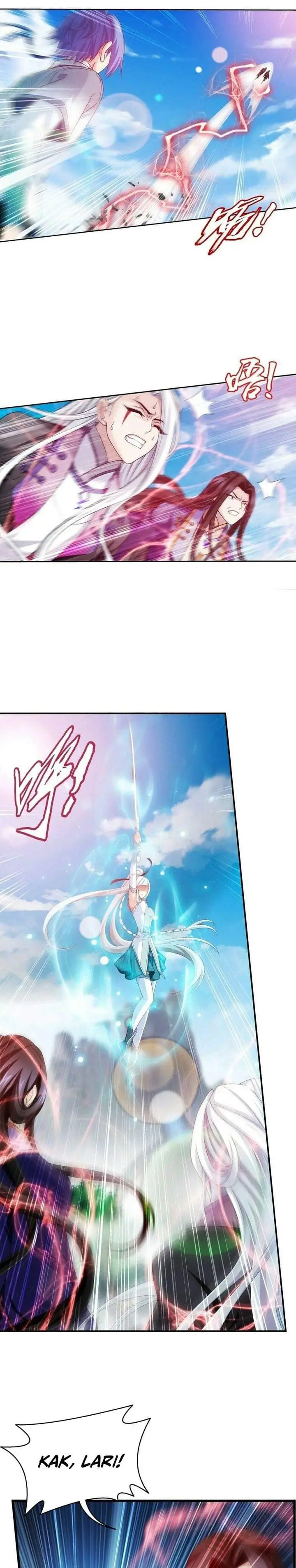 image-komik-the-great-ruler-chapter-332-6/12