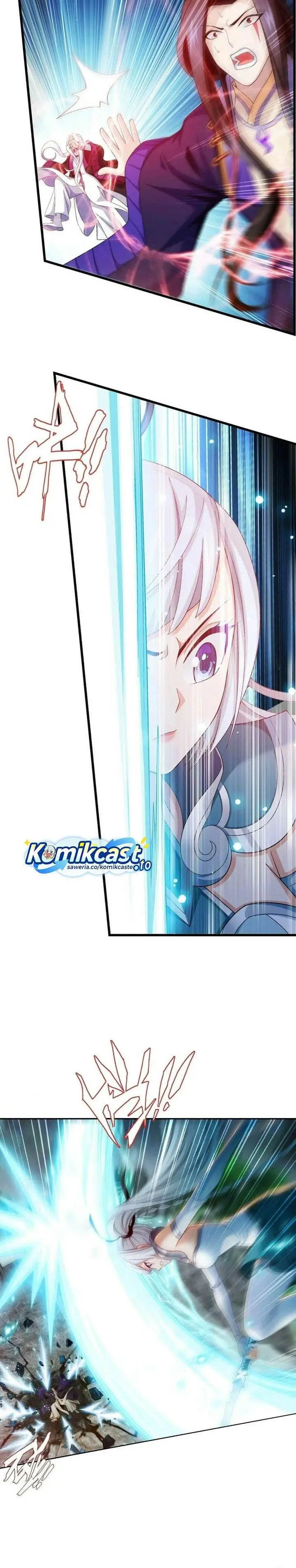 image-komik-the-great-ruler-chapter-332-7/12