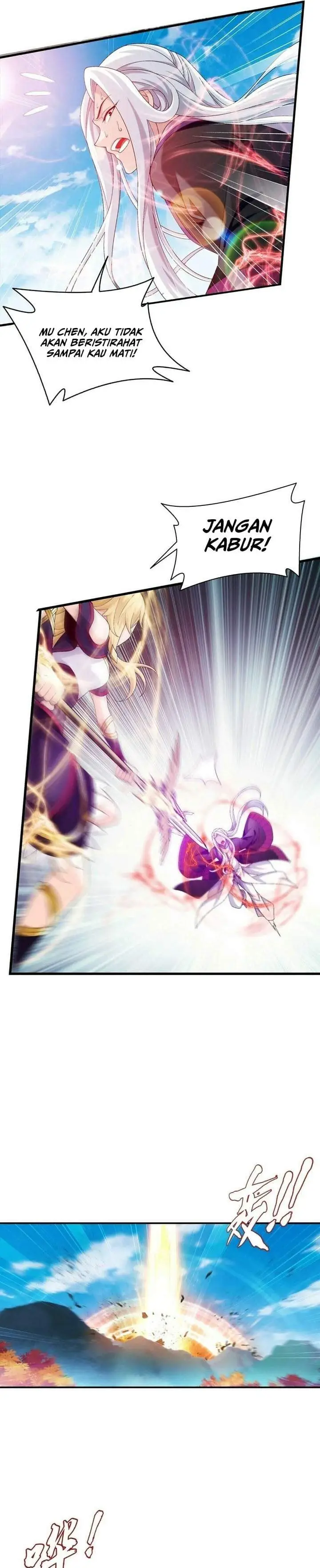 image-komik-the-great-ruler-chapter-332-8/12