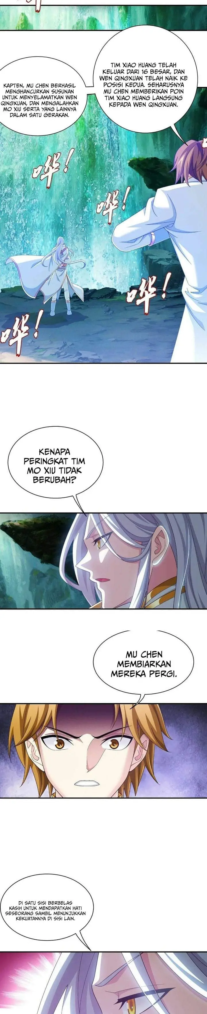 image-komik-the-great-ruler-chapter-332-9/12